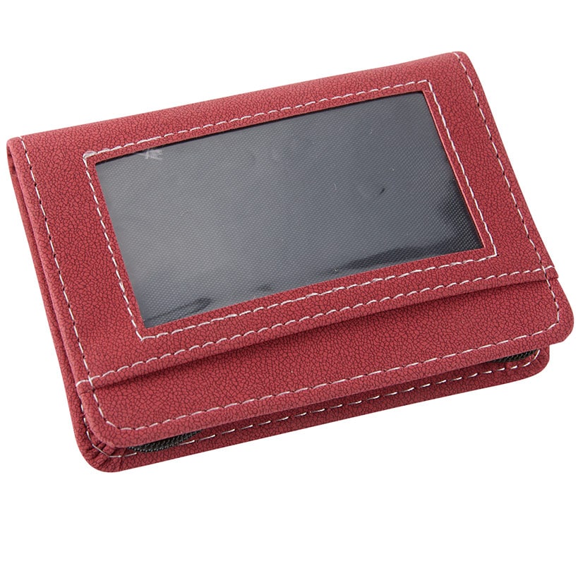 18_Vinyl_Card_Sleeves_ID_Pocket_Wallet_18_Sleeves_ID_Wallet_2135254_zm_b856869d-1e99-4971-8e07-42ec7ae155bb