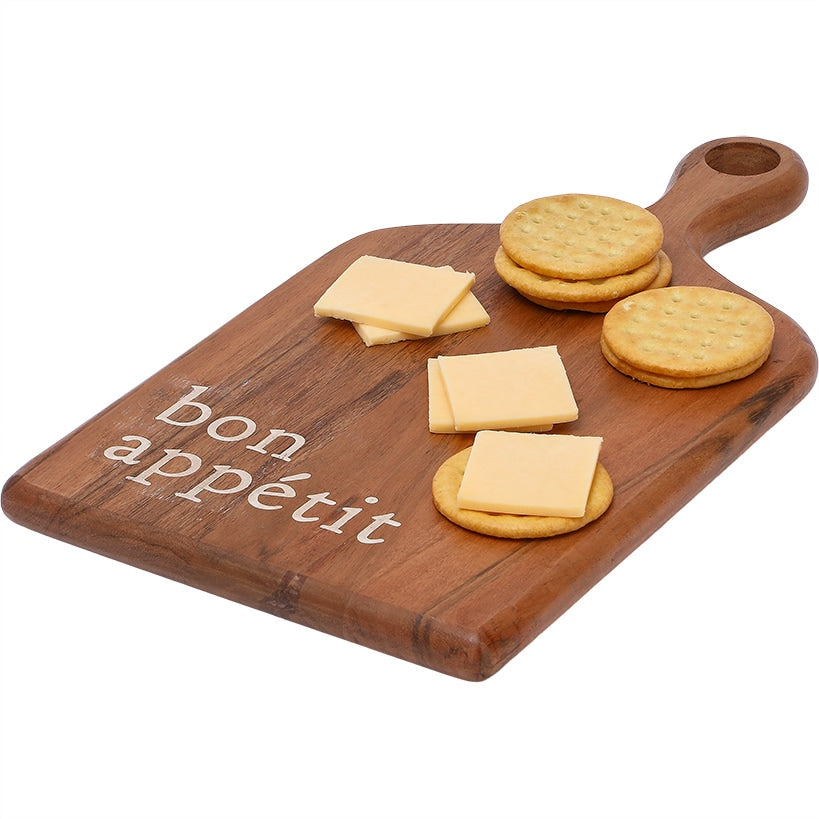 Bon_Appetit_Rectangle_Wood_Serving_Board_Wood_Serving_Board_2150382_zm_16da4af4-840e-4827-bfea-2d8f25bc1d58