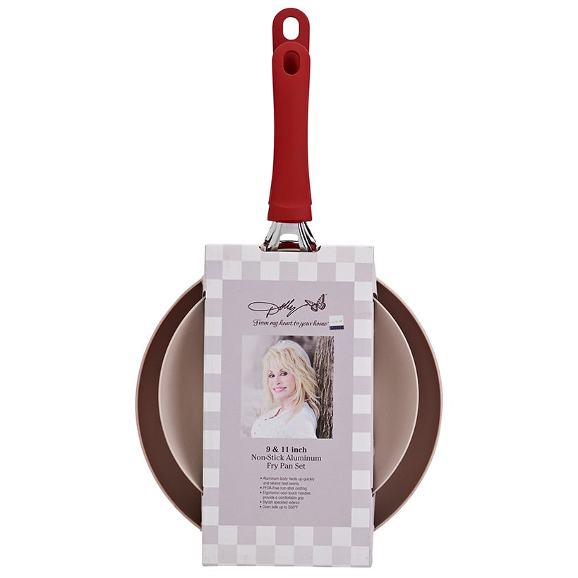 Dolly_Parton_Speckled_2-Pk_Open_Fry_Pan_Set_Open_Fry_Pan_Set_2140697_zm_c682f877-f77f-4bcb-a47f-82fa0f002763