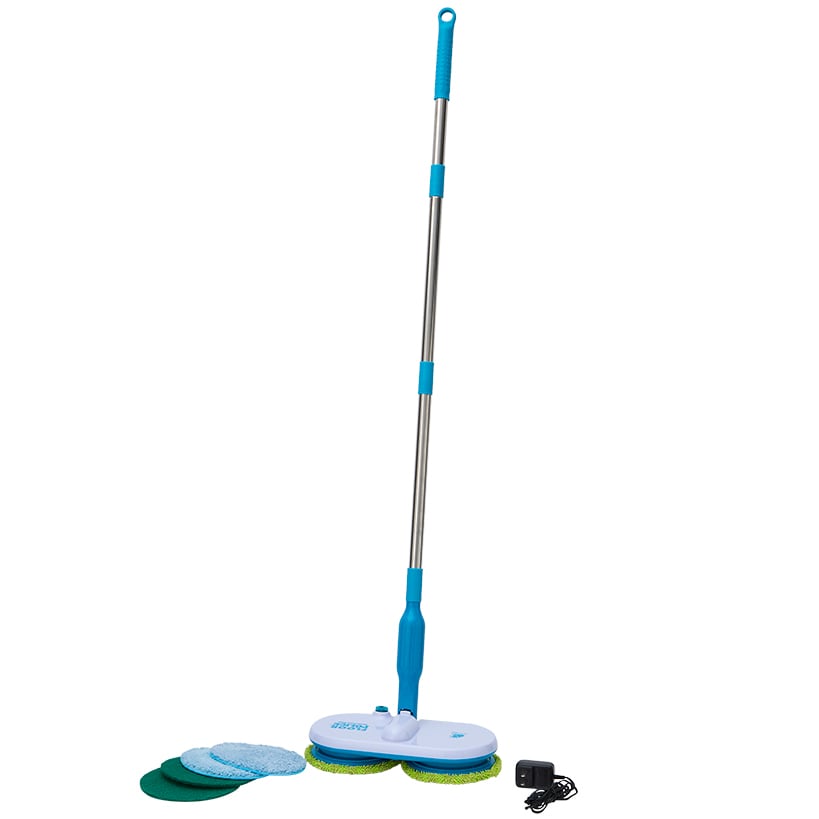 Floor_Police_Motorized_Mop_Motorized_Mop_2148222_zm_b8064839-4f08-4f1d-afbe-199fe014614f