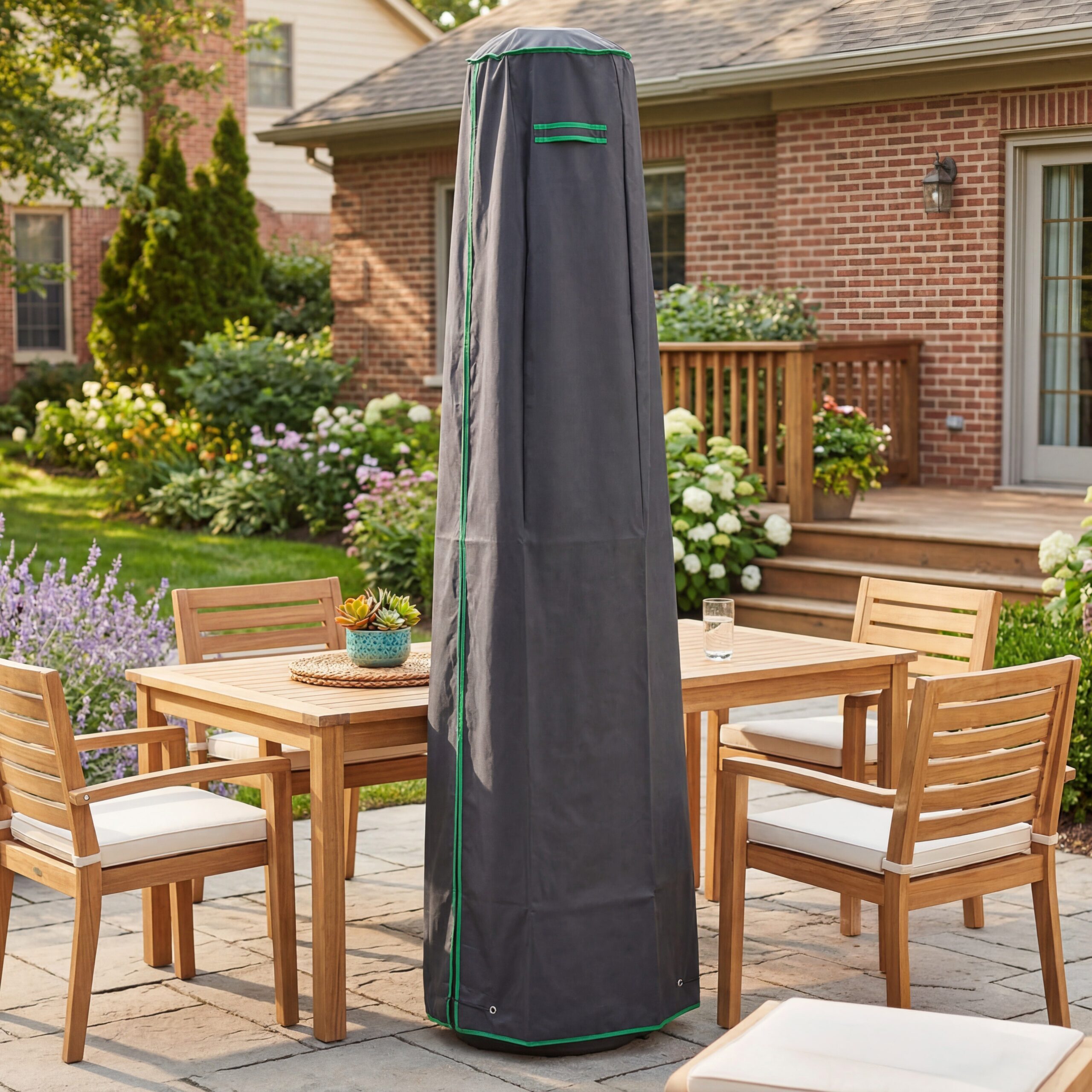 Heavy-Duty-Outdoor-Umbrella-Protective-Cover
