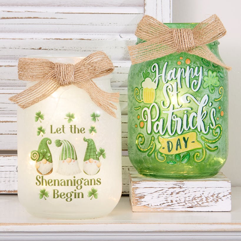 Holiday_Lighted_Mason_Jar_St_Patricks_Day_2144652_zm2_062e024c-c9fd-4ea9-8a53-21d82e5dfe00