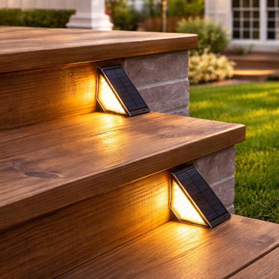 LED-Solar-Step-Lights-1