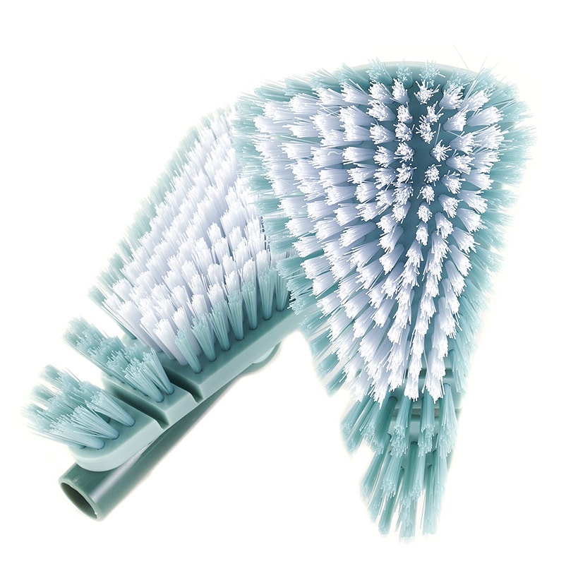 Set_of_2_Replacement_Scrubber_Heads_Scrubber_Heads_2121172_zm