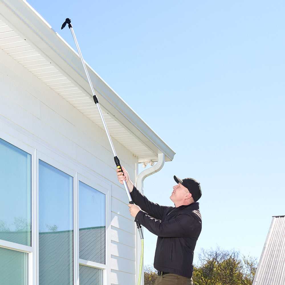 TG6_Telescopic-Gutter-Cleaning-Wand-Lightweight-Tool-With-Rotating-Nozzle_M