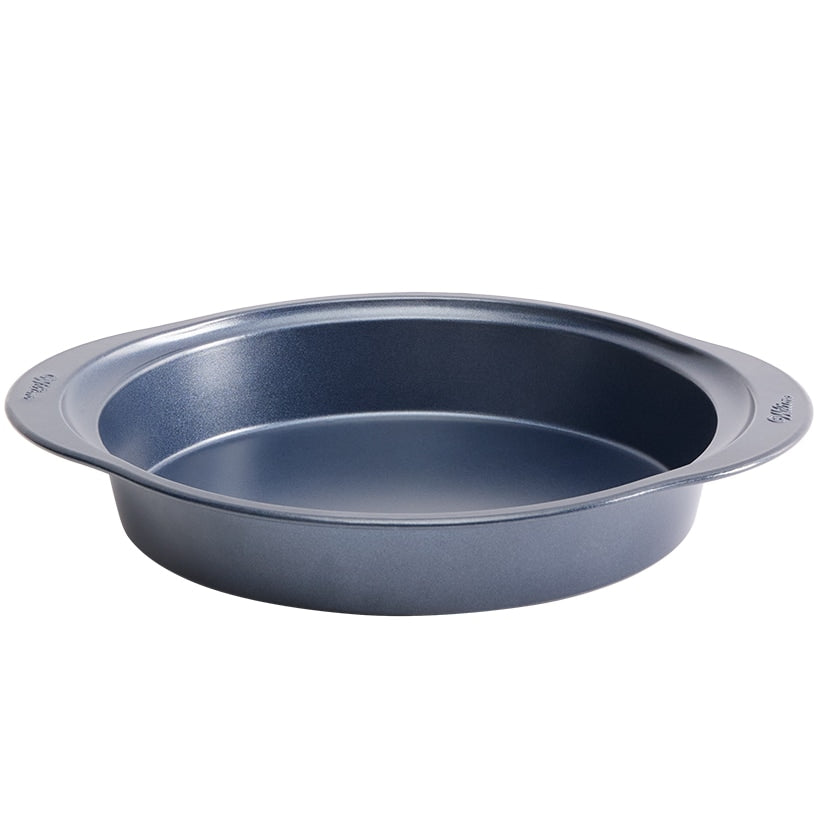 Wilton_Diamond_Navy_Round_Baking_Pan_9_Baking_Pan_2148005_zm_e086dae2-4c0f-44d2-8d1d-2cd104762a87